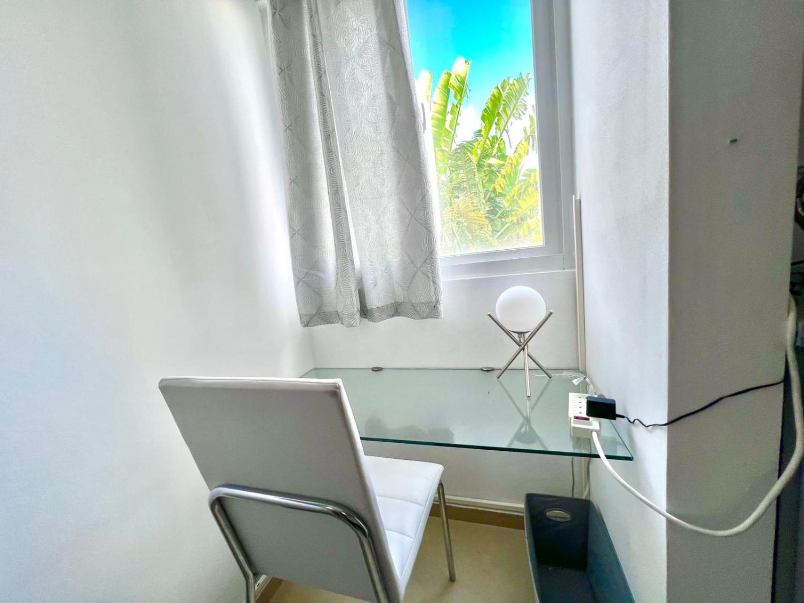 Villa Casa Frida Kahlo Cancún Exterior foto